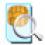 001Micron Sim Card Data Rescue Tool 4.8.3.1