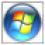 001Micron Windows Files Salvage Utility