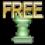100% Free Chess Board Game 7.18