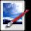 32-bit Bitmap Image File Type 2.6