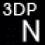 3DP Net 12.10