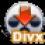 3herosoft DivX to DVD Burner 3.2.9.0922