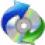3herosoft DVD to 3GP Converter 3.3.1.1019