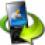 3herosoft DVD to Mobile Phone Converter 3.3.3.1117