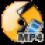 3herosoft MP4 Video Converter 3.0.9.0305