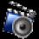 3herosoft Video to Audio Converter 3.0.9.0305