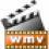 3herosoft WMV Video Converter 3.0.7.0217