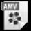 4Easysoft AMV Movie Converter