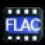 4Easysoft FLAC Converter 3.1.18