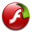 4Easysoft Flash Video Converter 3.1.18