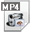 4Easysoft Mod to MP4 Converter