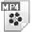 4Easysoft MP4 Converter 3.1.26