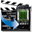 4Easysoft Palm Video Converter 3.1.20