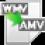 4Easysoft WMV to AMV Converter
