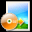 4Media DVD Frame Capture for Mac 1.0.28.0109