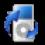 4Media iPod to Mac Transfer 2.0.53.0531