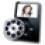 4Media iPod Video Converter for Mac 3.2.55.0109