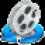 4Media Video Converter 3.2.50.0620