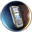 4Videosoft DVD to Cell Phone Converter 3.1.18