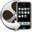 4Videosoft iPhone Video Converter 3.2.08
