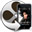 4Videosoft iPod Video Converter 3.2.10