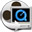 4Videosoft QuickTime Video Converter 3.2.10