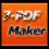 7-PDF Maker Portable 1.0.5