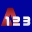 A123 AVI MPEG WMV ASF to Zune Converter 6.8