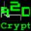 A2DCrypt Software