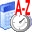 A-Z Organizer 2.2.0.3