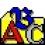 ABC Amber AutoCad Converter 1.03