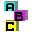 ABC Amber PDF Converter 4.01