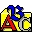ABC Amber XML Converter 6.03