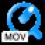 Abdio MOV Video Converter 6.4 Build 90410