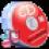 Abdio MP3 CD Burner 7.86