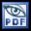 Abdio PDF Reader 5.4 Build 070718