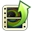 ABest Video to iPod 3GP Flash Converter 4.64