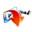ABest Video to RM RMVB WMV Converter 4.75