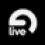 Ableton Live Intro 8.1.3