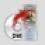 Acala DVD 3GP Ripper 3.1.1