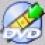 Acala DVD Creator 3.1.1