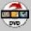 Acala DVD Ripper 3.1.1