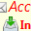 Account Colors