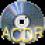 ACDR 4.1
