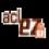 aclEZ 9.1.2