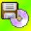 Acritum One-click BackUp for WinRAR