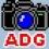 ADG Panorama Tools 5.3