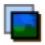 adionSoft Fast Image Resizer 0.97
