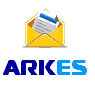 Admin Report Kit for Exchange Server (ARKES)