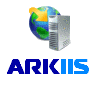Admin Report Kit for IIS 7 - (ARKIIS)